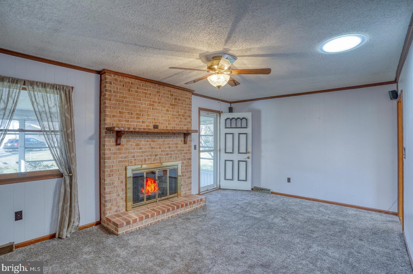 10 Springview Dr, Dover DE  19901-5548 exterior