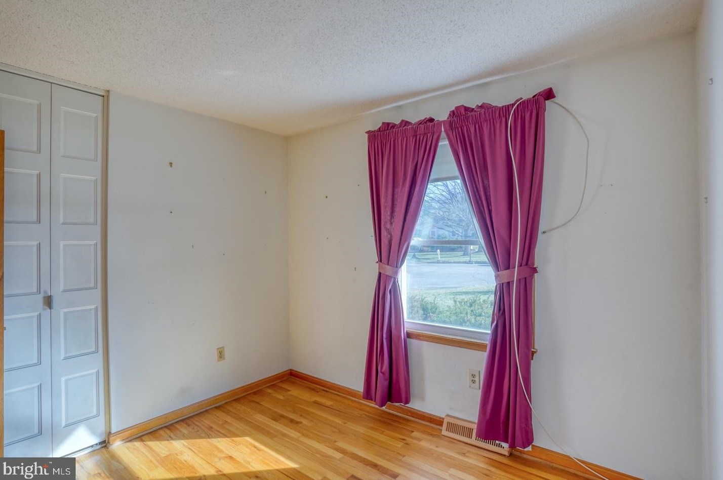 10 Springview Dr, Dover DE  19901-5548 exterior