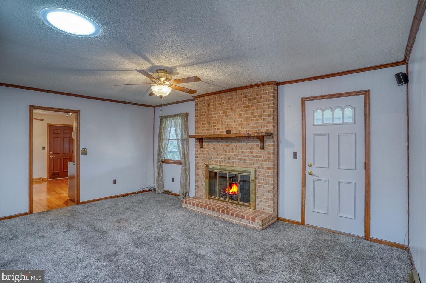 10 Springview Dr, Dover DE  19901-5548 exterior