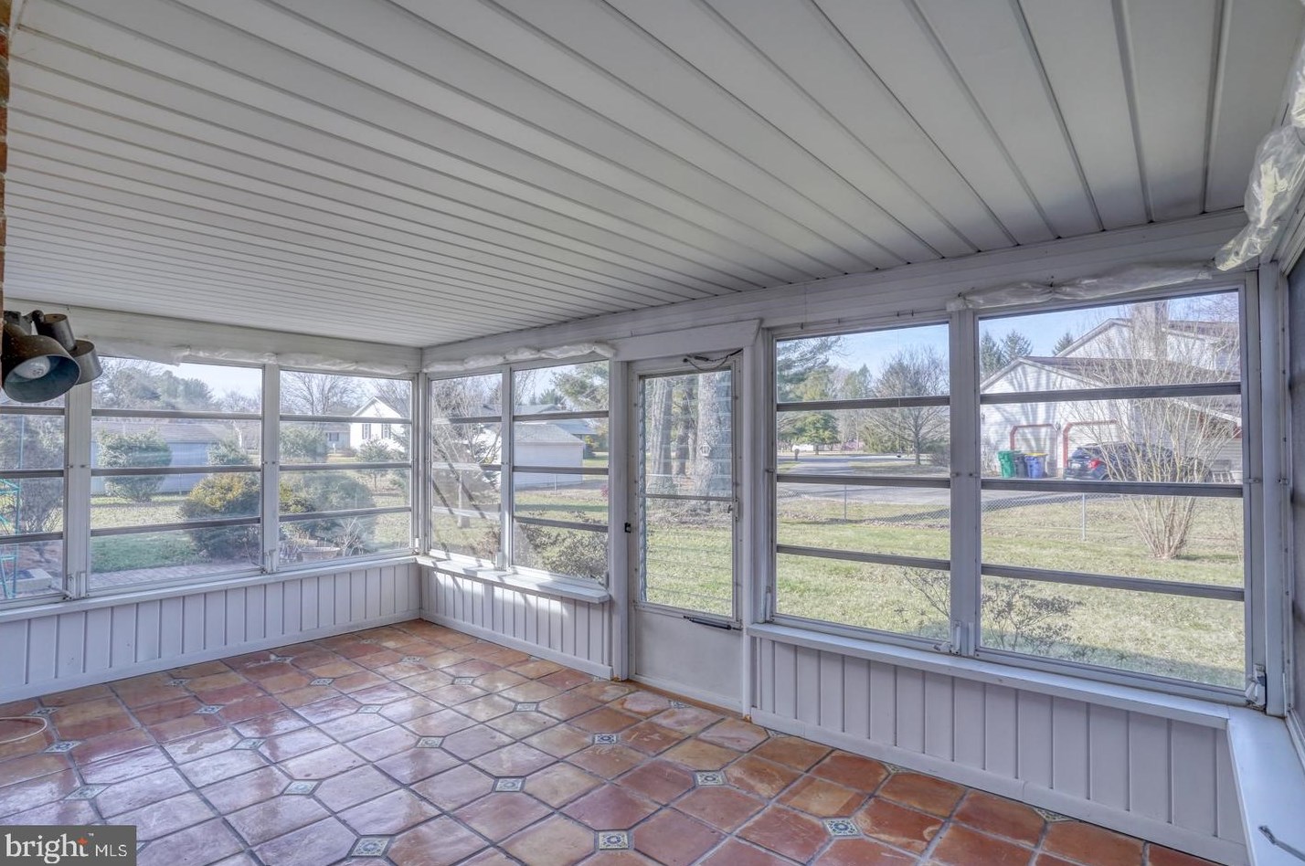10 Springview Dr, Dover DE  19901-5548 exterior