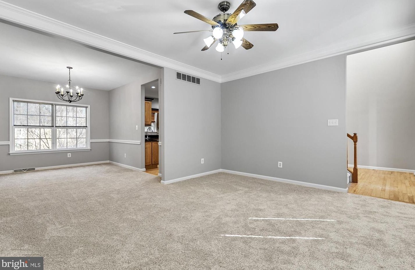 178 Humphreys Dr, Camden-Wy, DE 19934