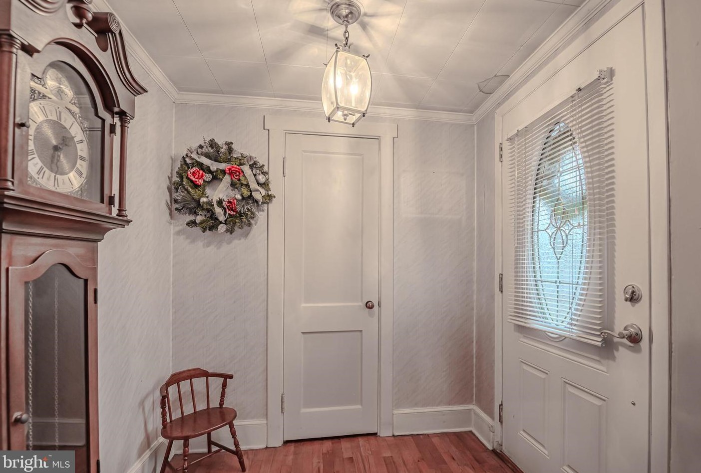 37 Old North Rd, Camden-Wy, DE 19934