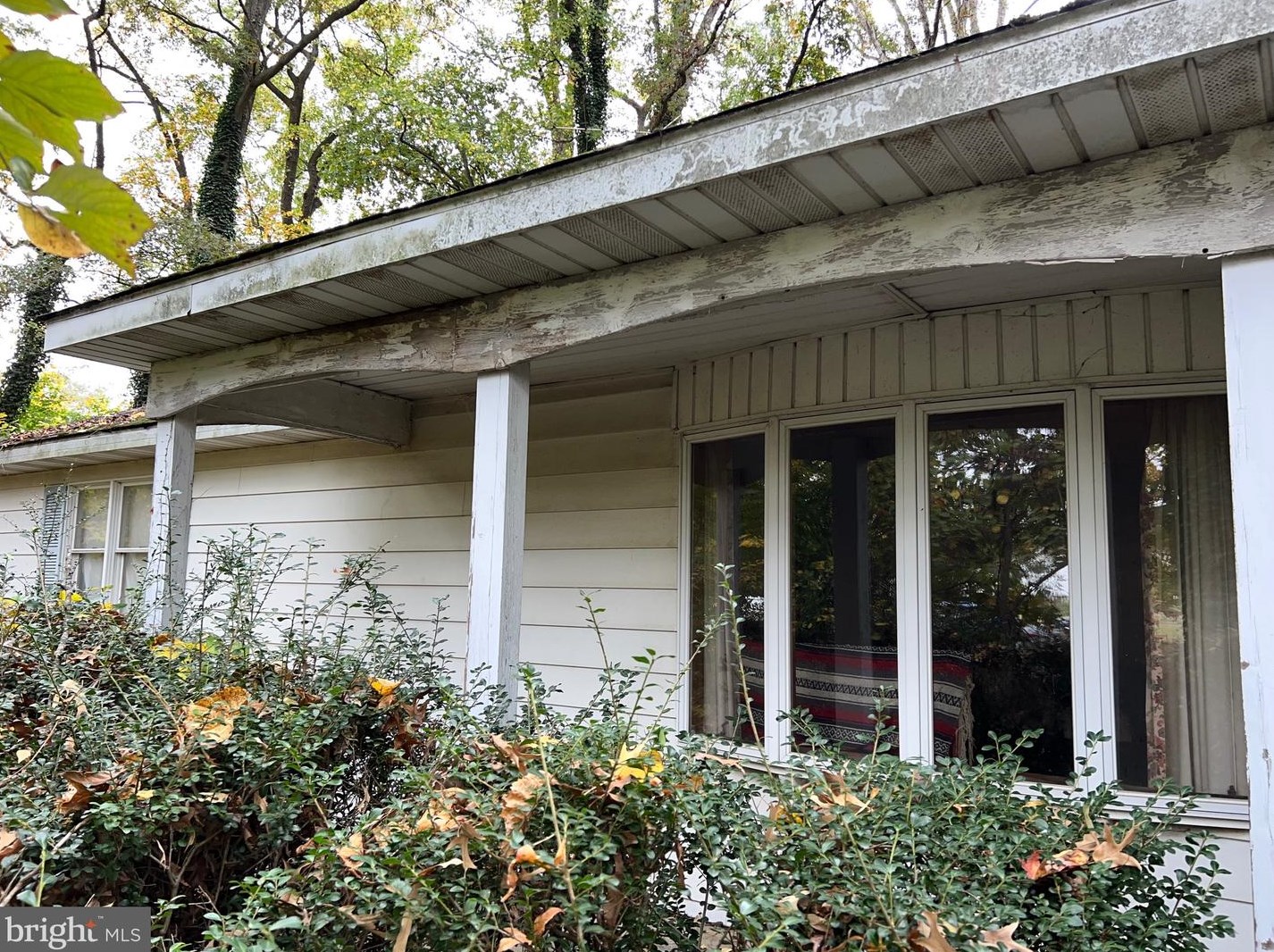 4018 Irish Hill Rd, Magnolia, DE 19962
