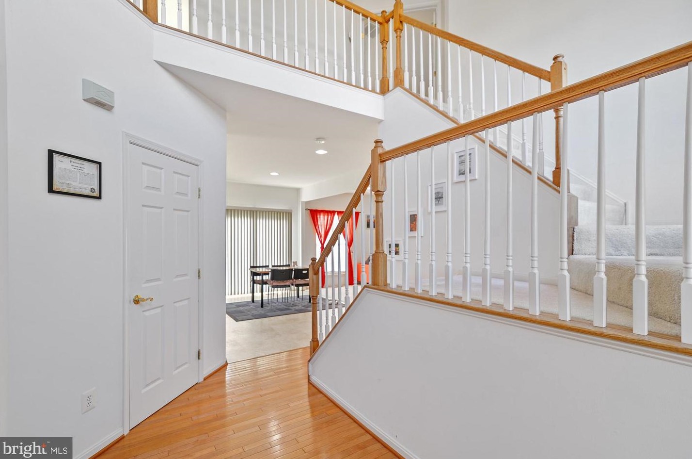 161 Viola Dr, Magnolia, DE 19962-3601