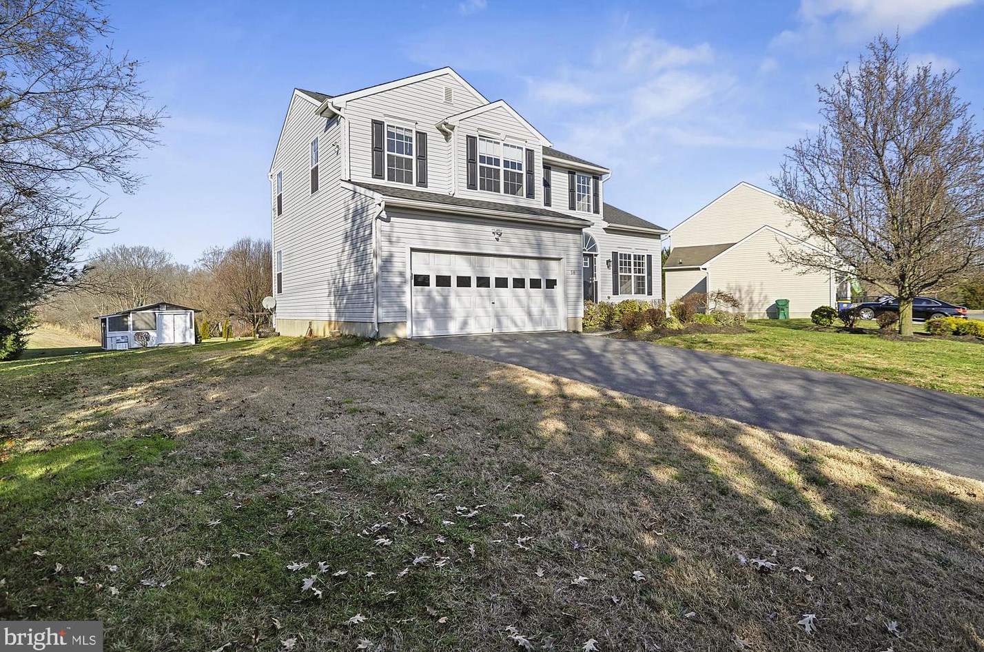 58 Craven Ct, Dover, DE 19904-3847