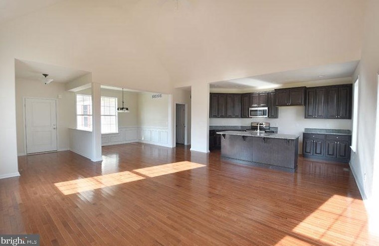324 Farmhouse Trail, Felton, DE 19943