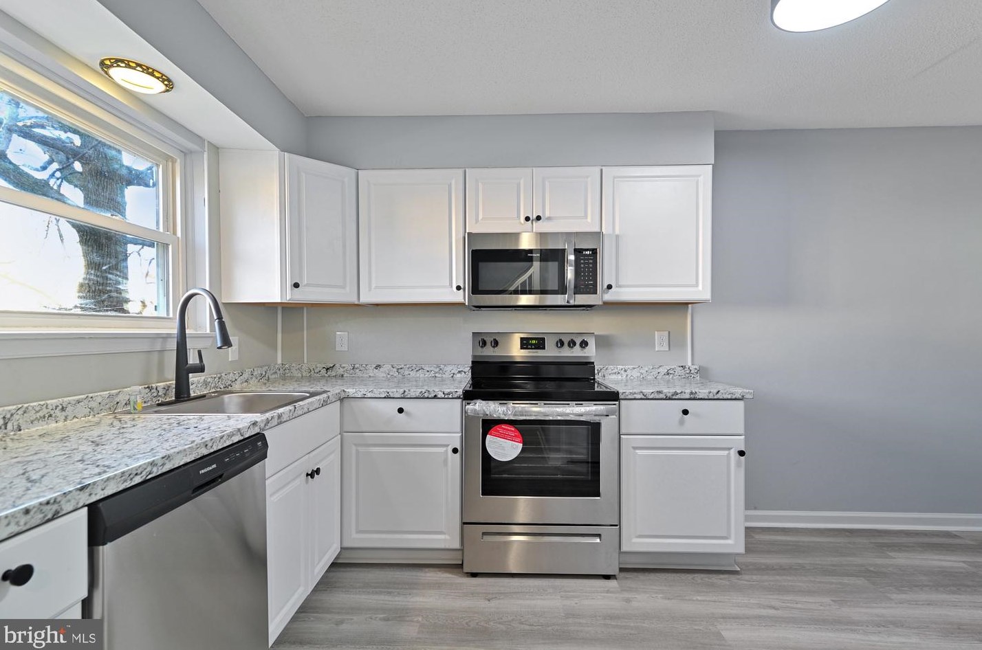 404 Arnold Ct, Dover, DE 19901