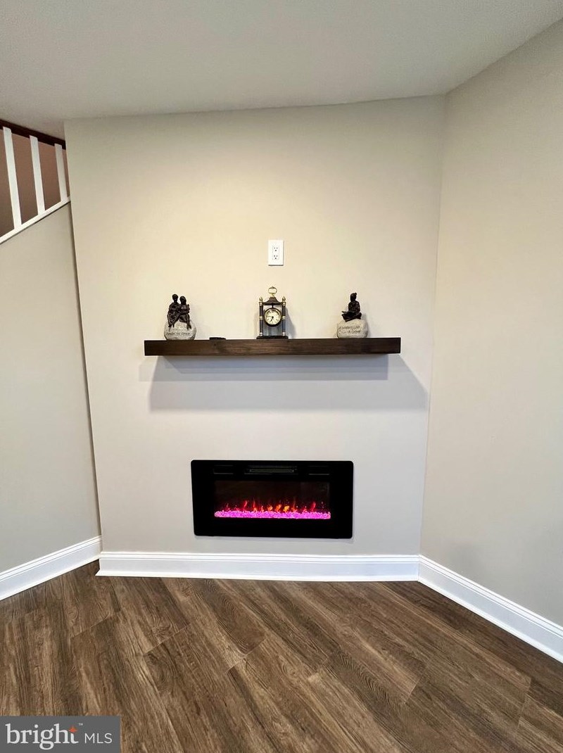 31 Commerce St, Smyrna, DE 19977-1403