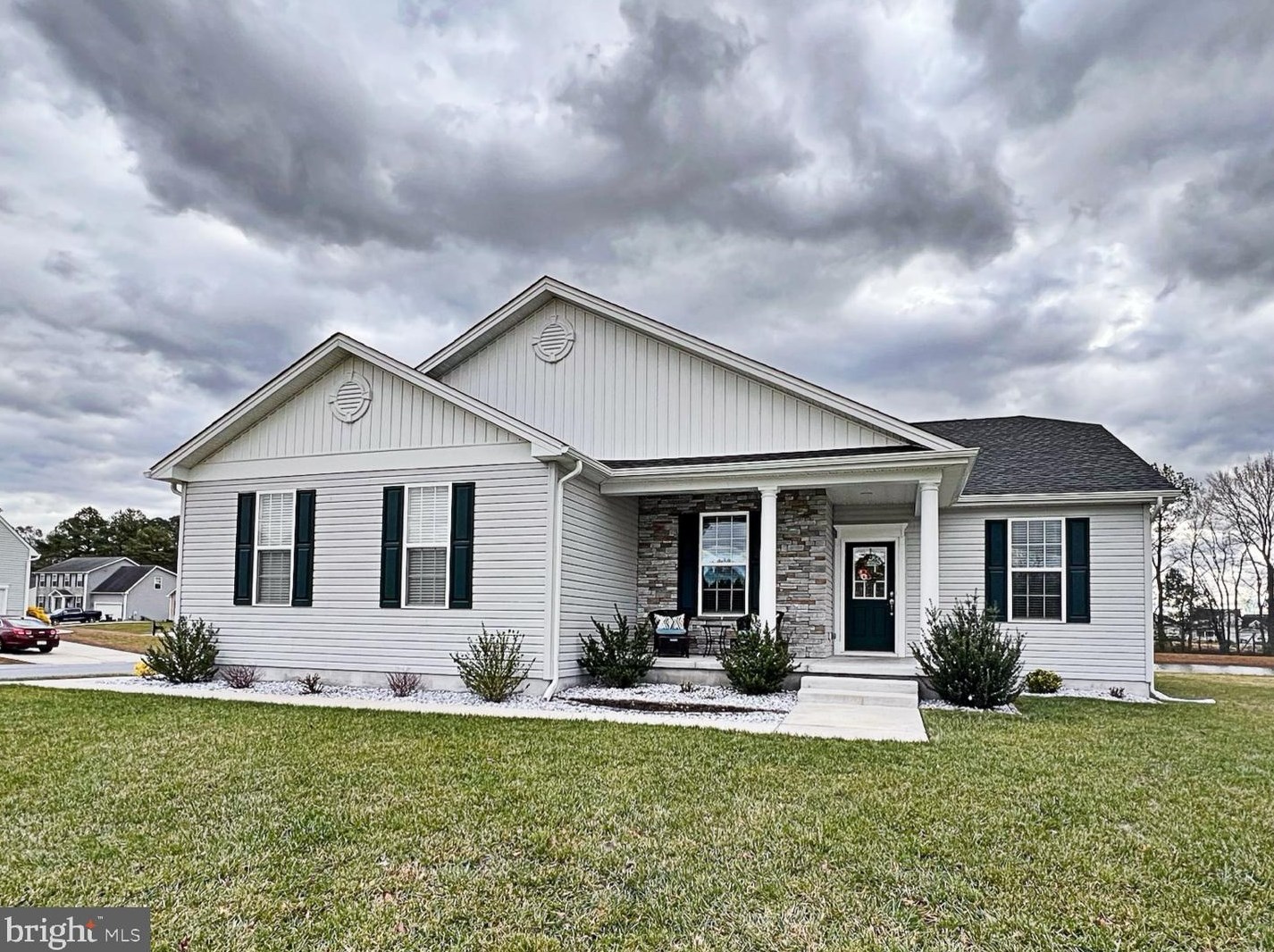 11 Lois Ct, Felton, DE 19943