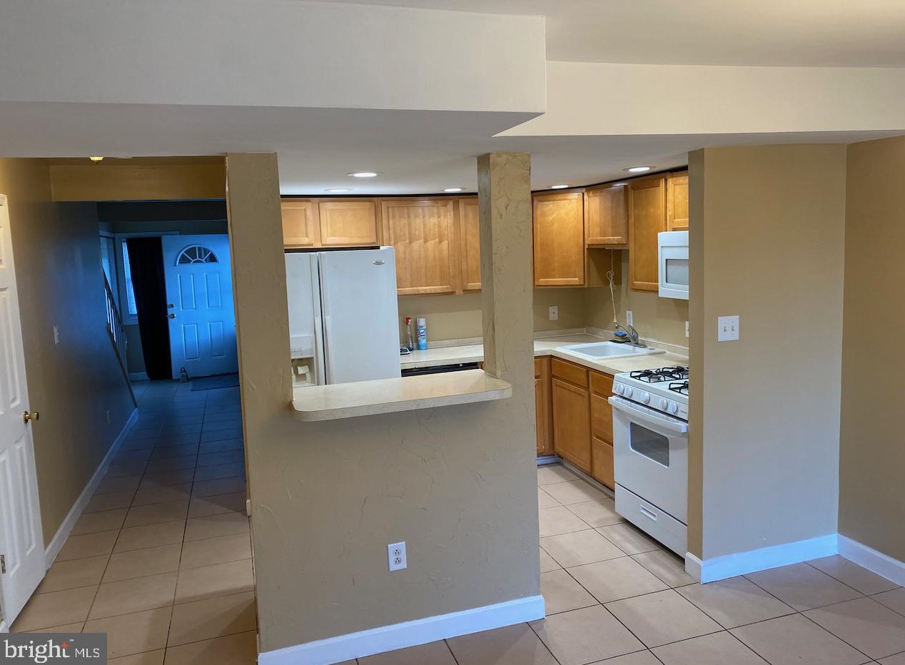 496 Barrister Pl, Dover, DE 19901