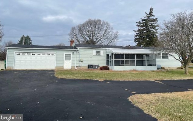 224 Highview Ave, Dover, DE 19901-5206