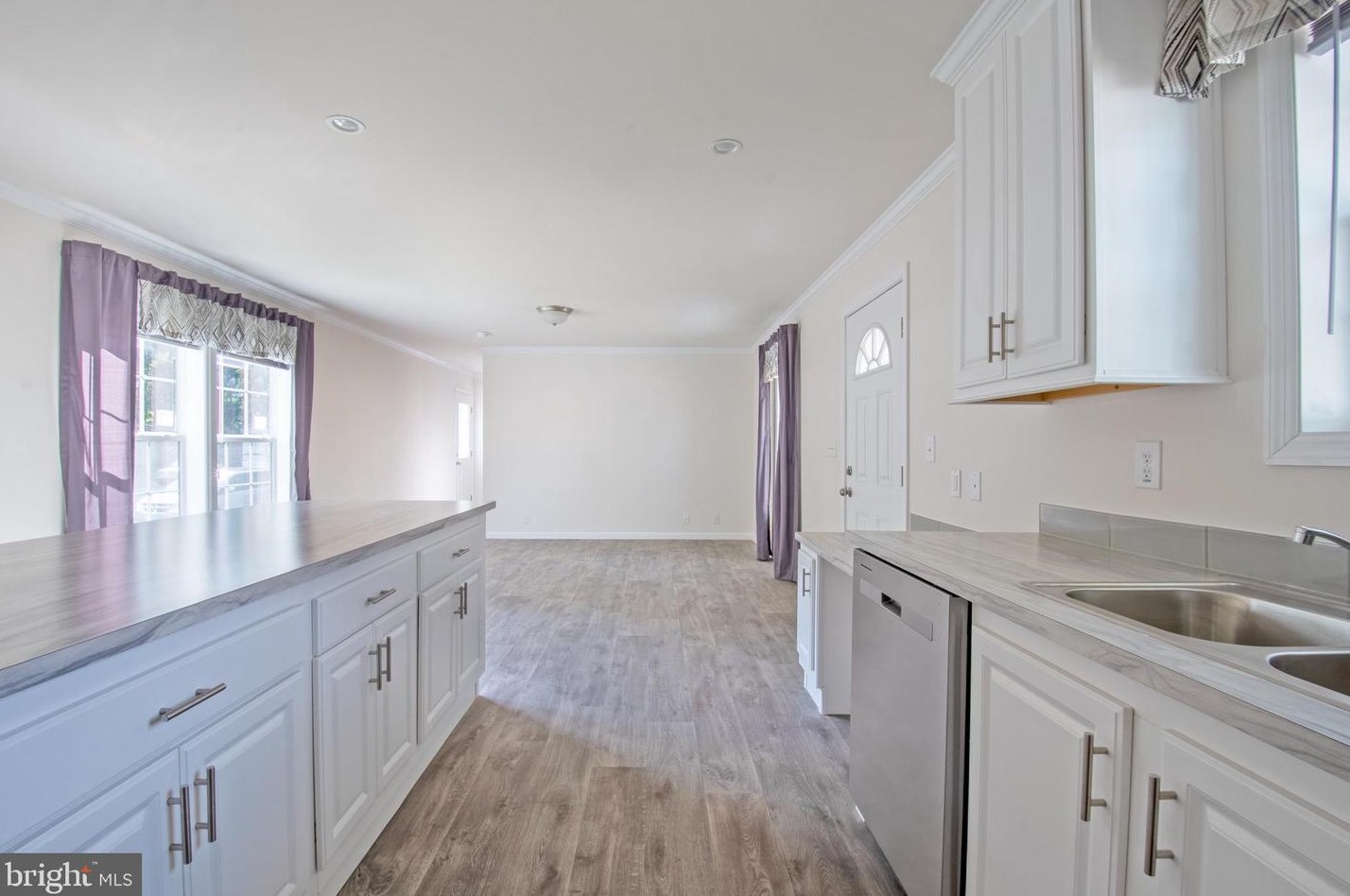 200 Beechwood Ave Trlr 58, Dover, DE 19901