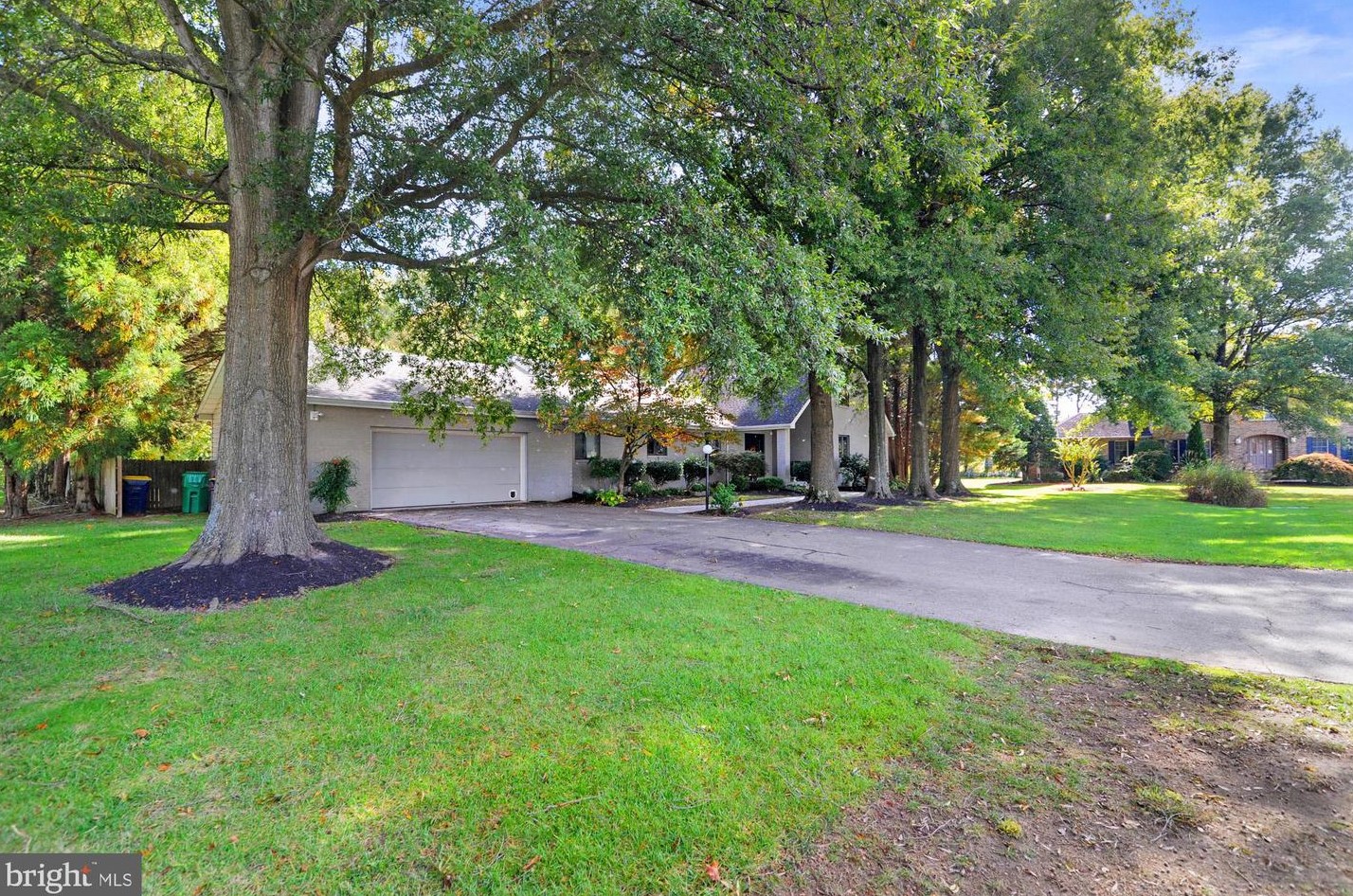 3 Partridge Ct, Camden-Wy, DE 19934