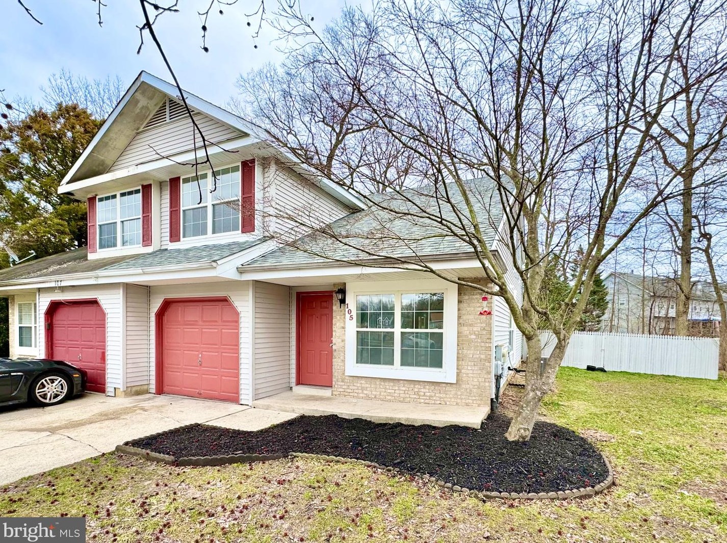 105 Kevin Ct, Dover, DE 19904