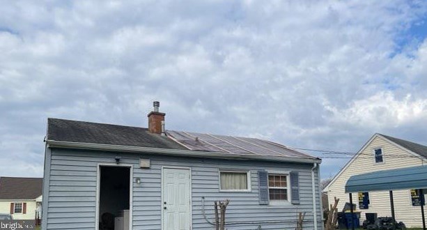 111 Ann Ave, Dover, DE 19904
