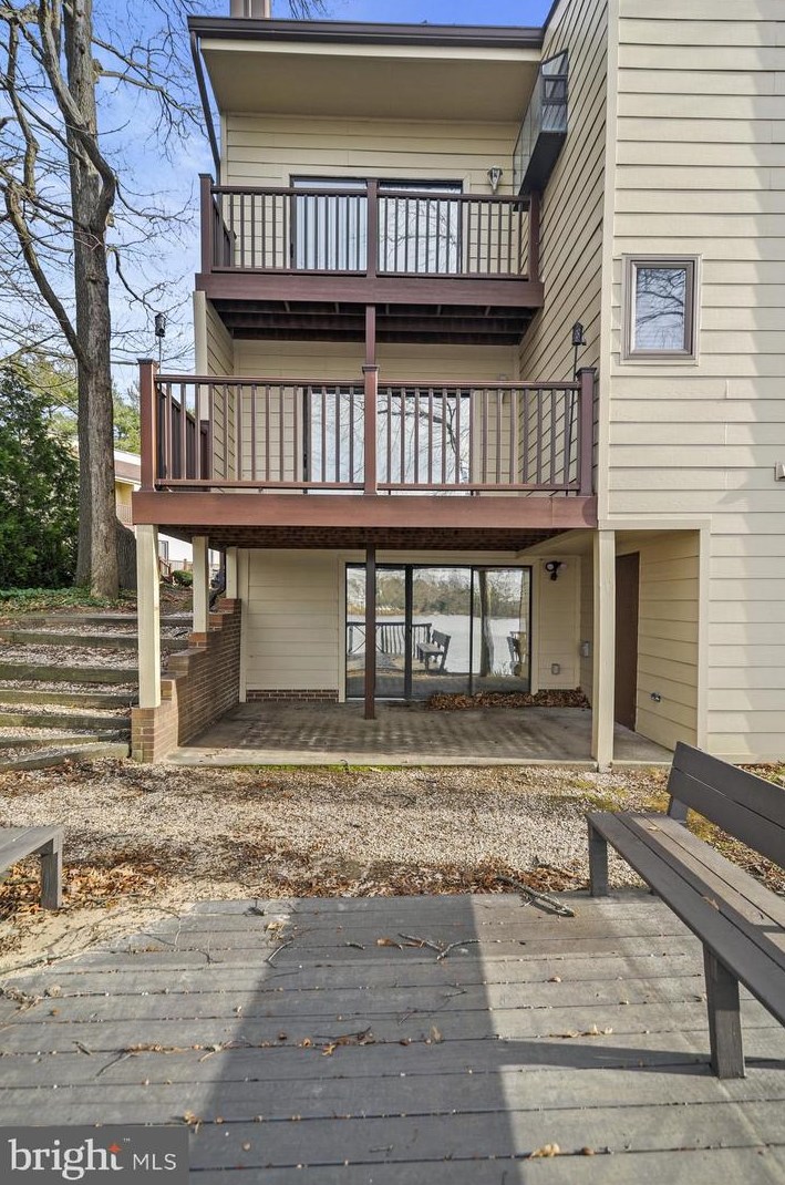 67 Chatham Ct, Dover, DE 19901-3933