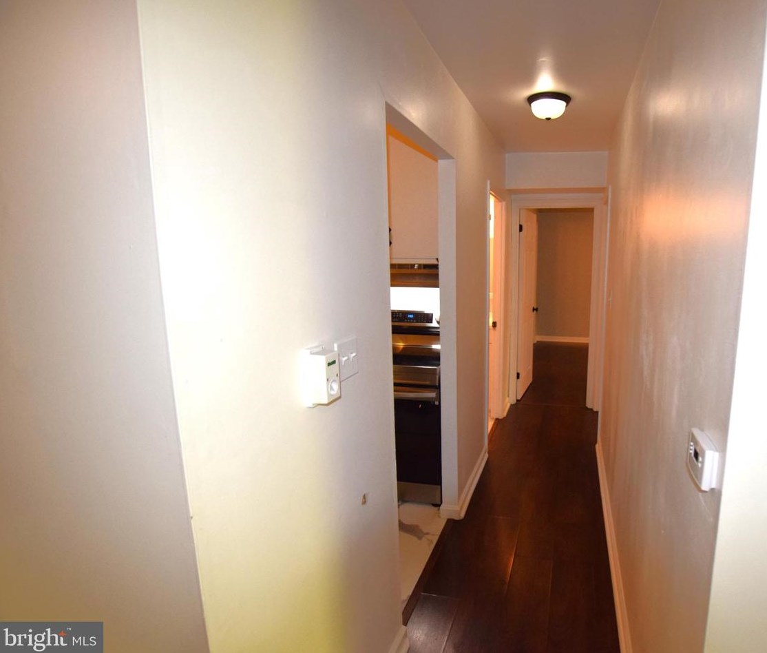 11 Chase Hall, Dover, DE 19904-2625