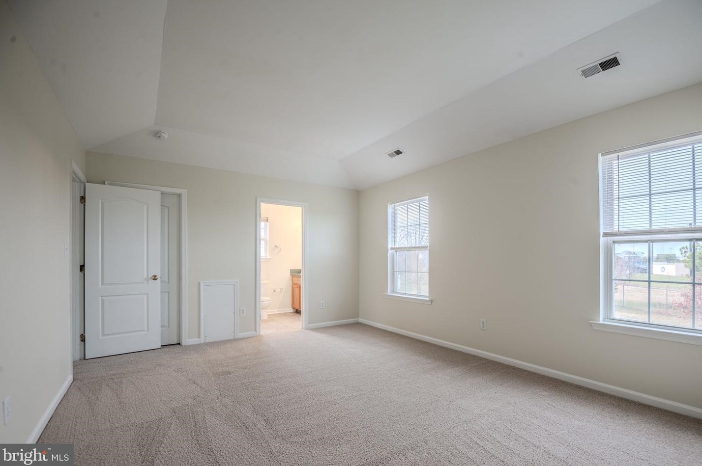 203 Westover Dr, Dover DE  19904-9796 exterior