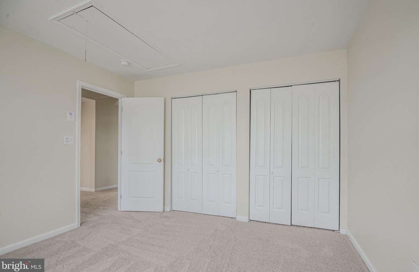 203 Westover Dr, Dover DE  19904-9796 exterior