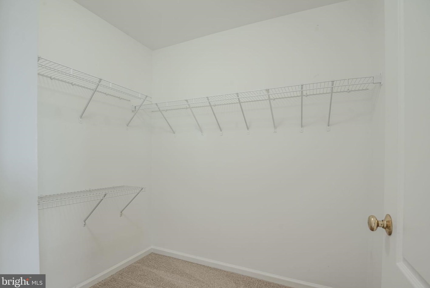 203 Westover Dr, Dover DE  19904-9796 exterior