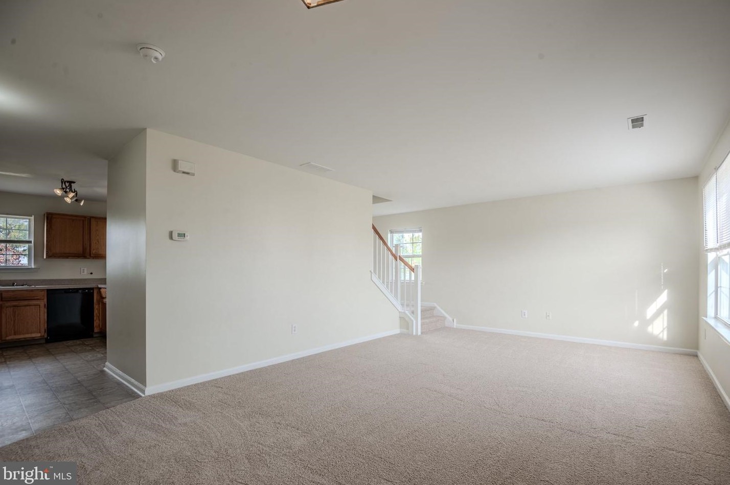 203 Westover Dr, Dover DE  19904-9796 exterior