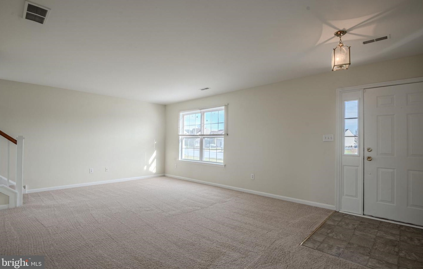 203 Westover Dr, Dover DE  19904-9796 exterior