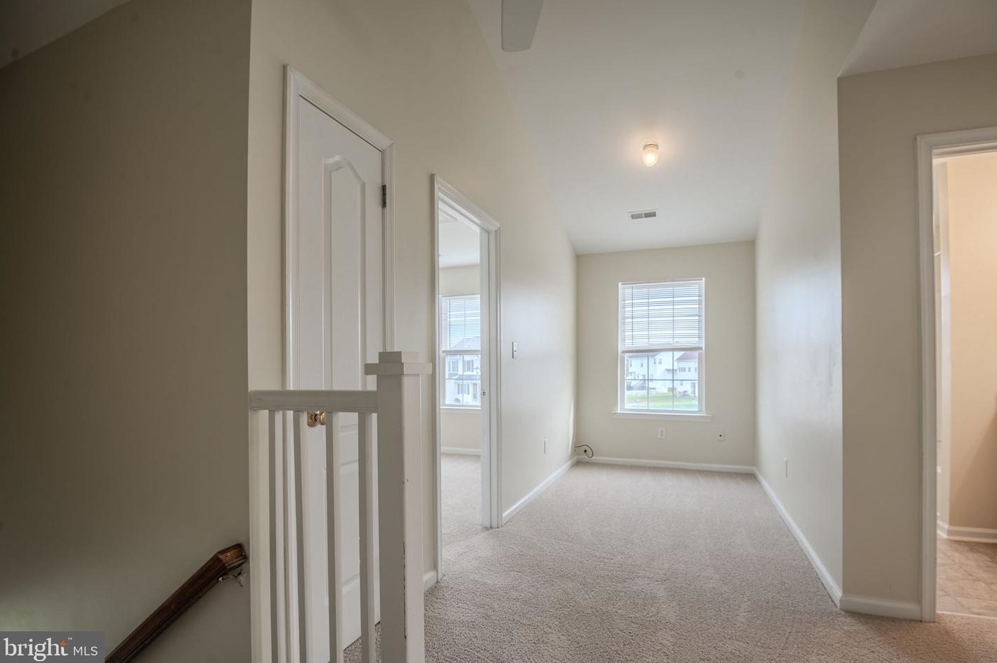 203 Westover Dr, Dover DE  19904-9796 exterior