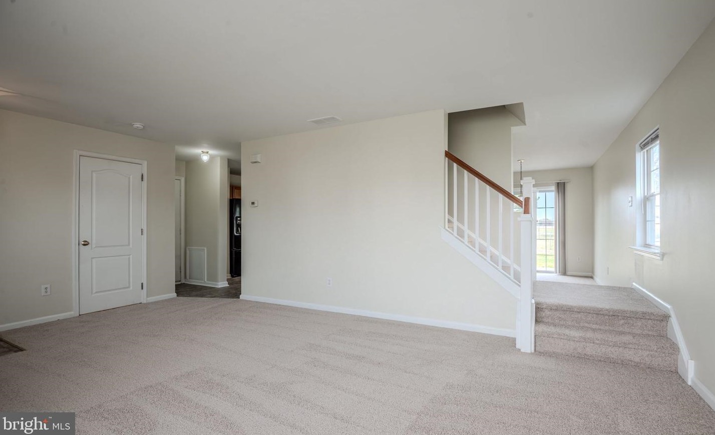 203 Westover Dr, Dover DE  19904-9796 exterior