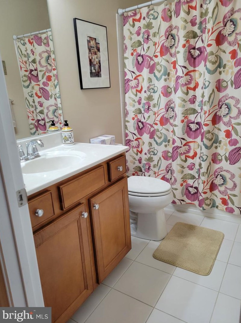 277 Red Haven Ln, Dover DE  19901-6449 exterior