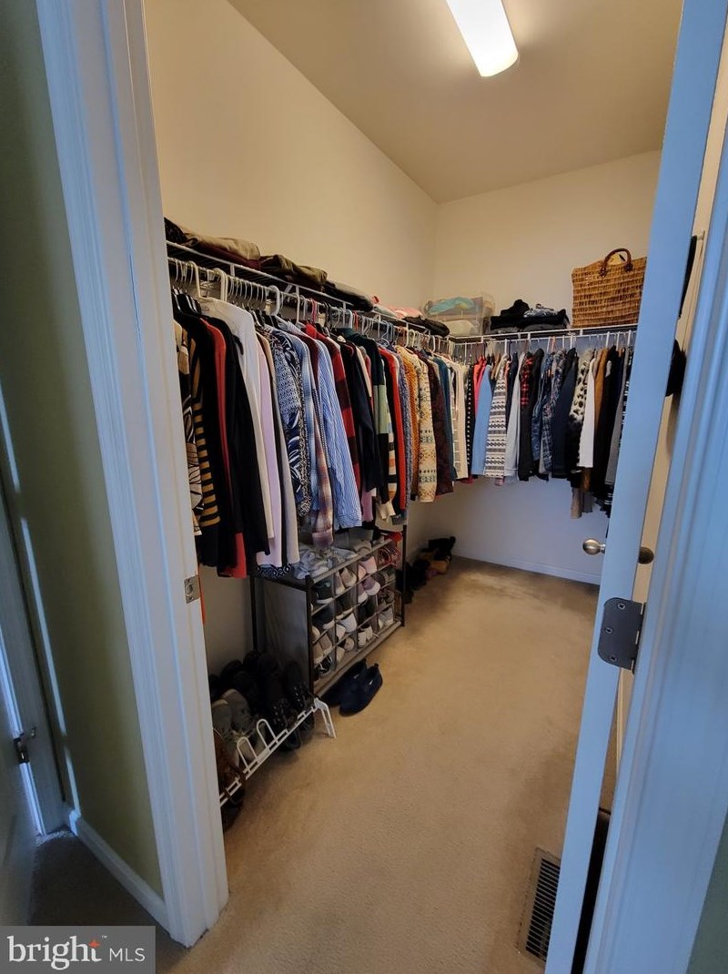 277 Red Haven Ln, Dover DE  19901-6449 exterior