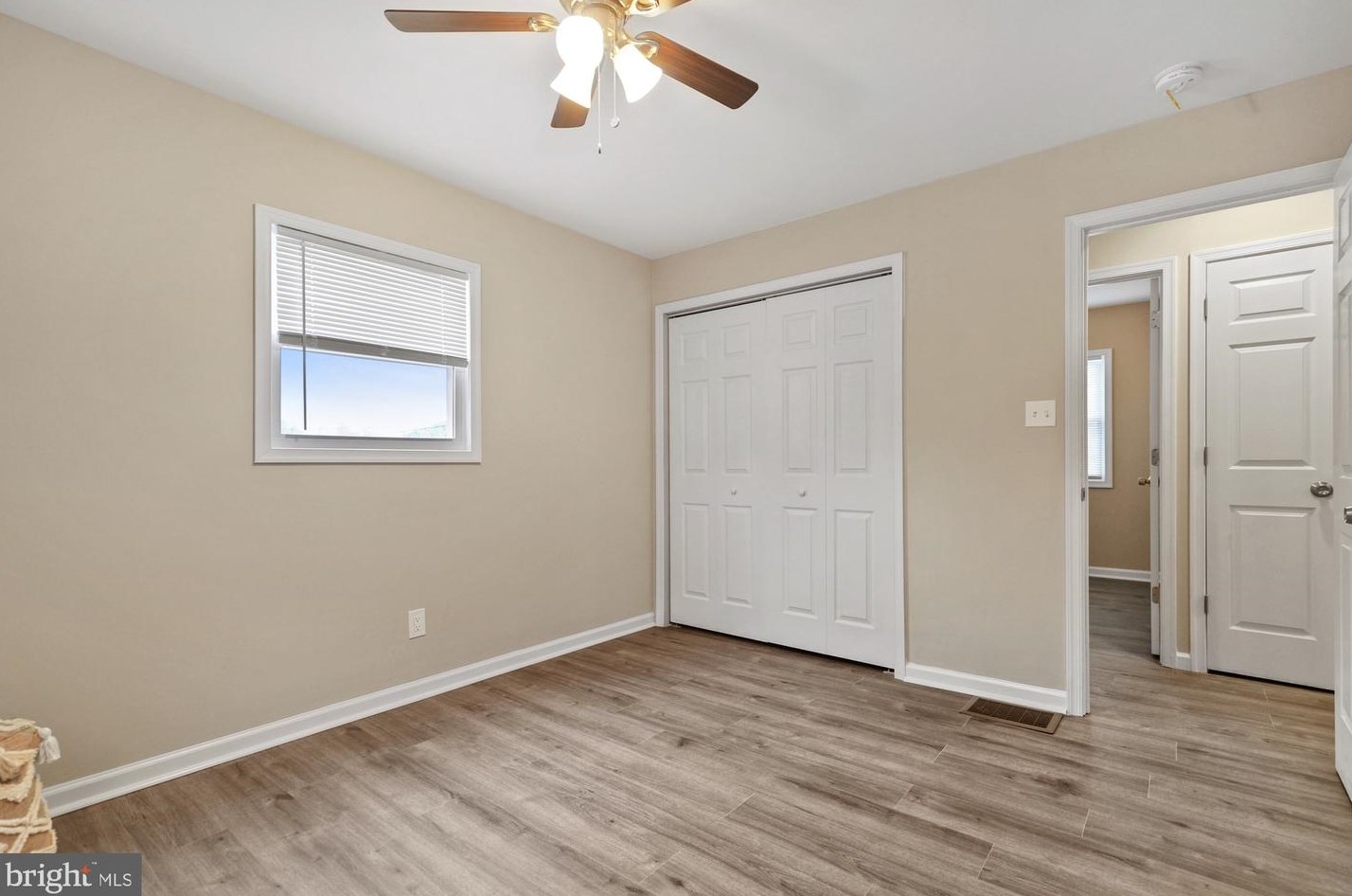 132 Locust St, Smyrna DE  19977-1524 exterior