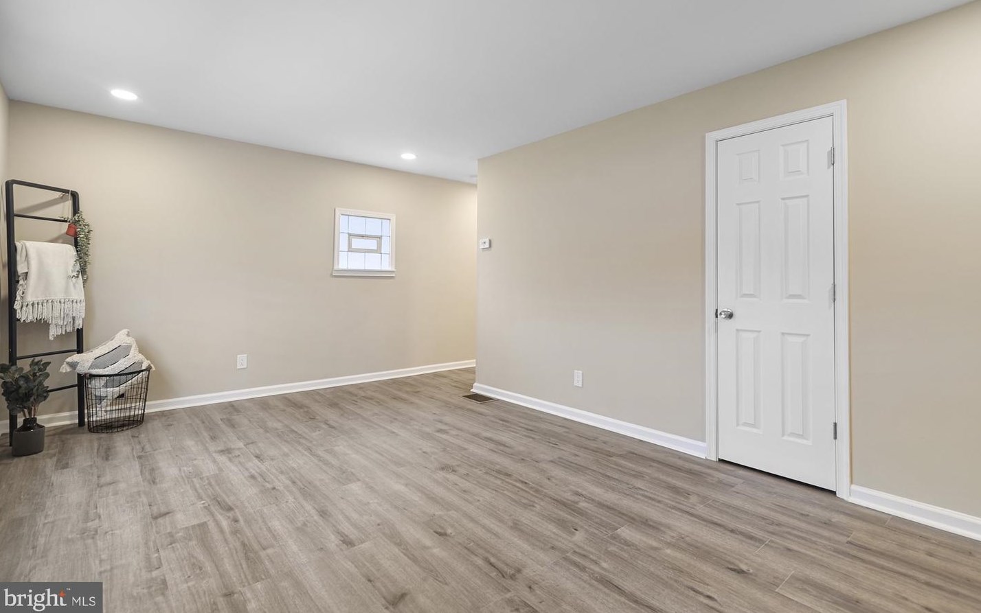 132 Locust St, Smyrna DE  19977-1524 exterior