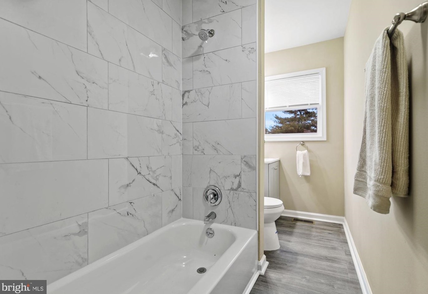 132 Locust St, Smyrna DE  19977-1524 exterior