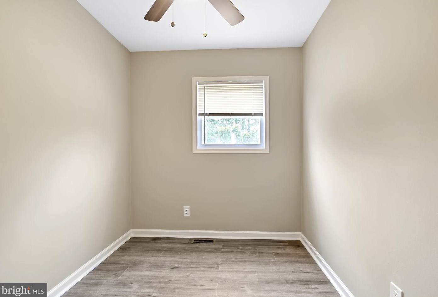 132 Locust St, Smyrna DE  19977-1524 exterior