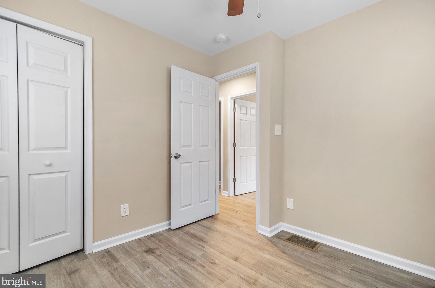 132 Locust St, Smyrna DE  19977-1524 exterior