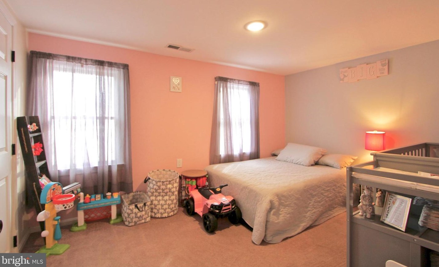 31 Washington St, Dover DE  19901-3846 exterior