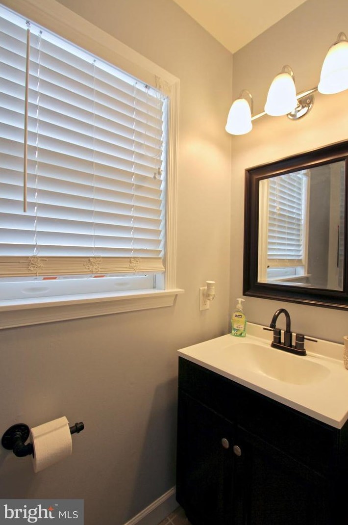 31 Washington St, Dover DE  19901-3846 exterior