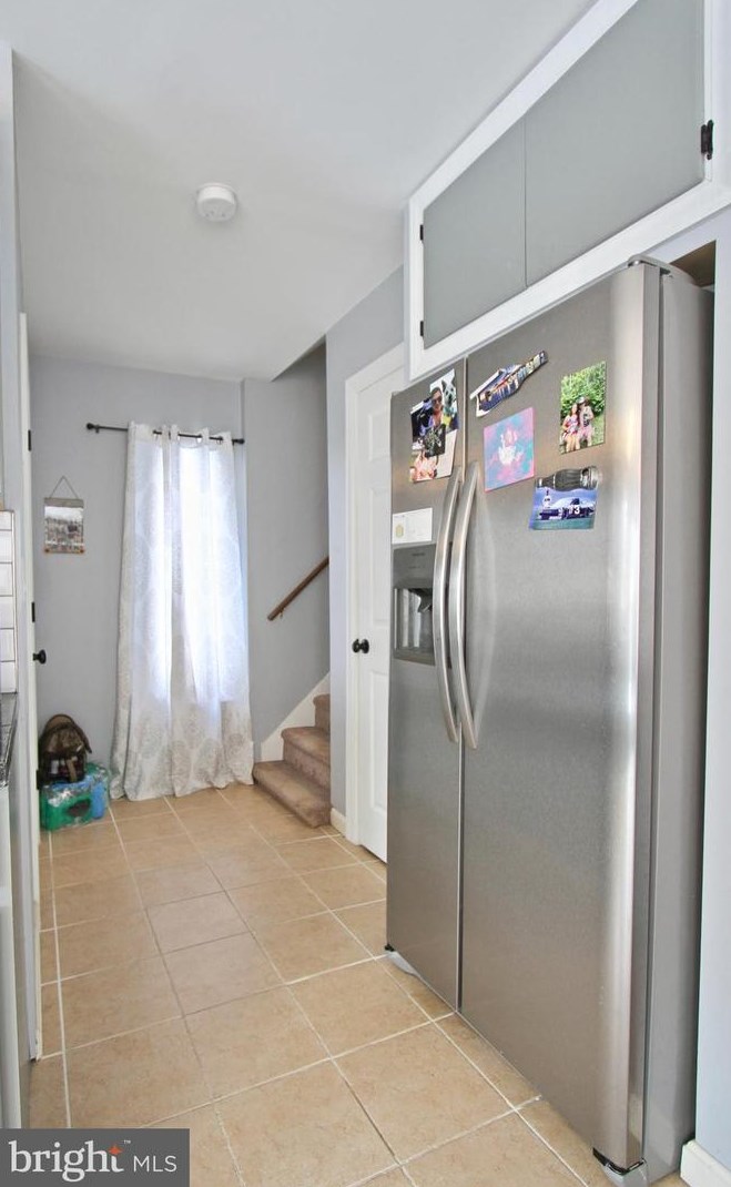 31 Washington St, Dover DE  19901-3846 exterior