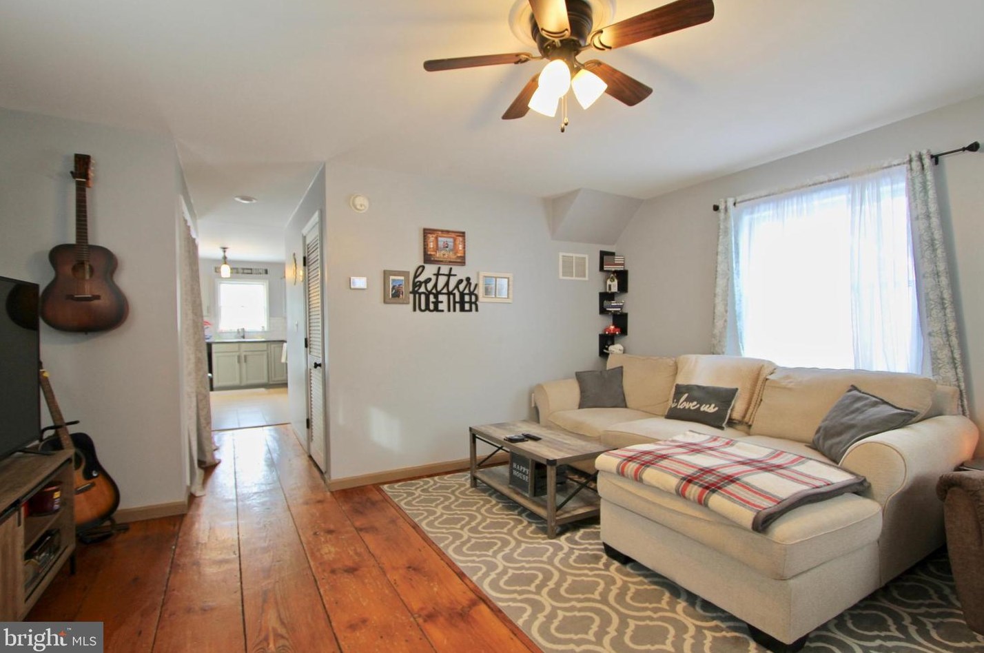 31 Washington St, Dover DE  19901-3846 exterior