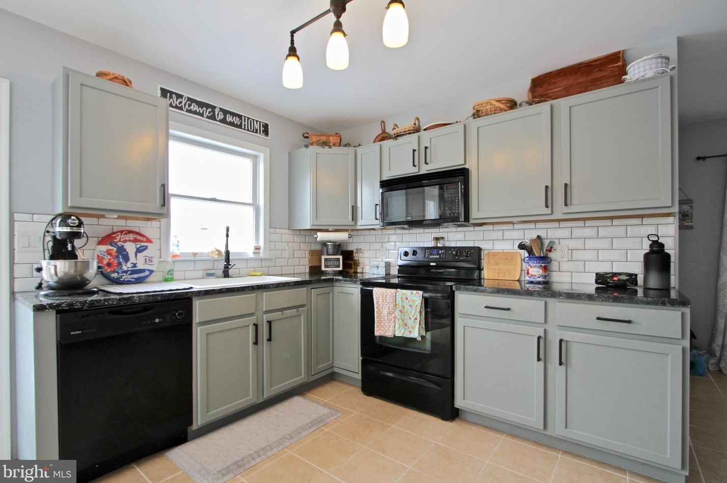 31 Washington St, Dover DE  19901-3846 exterior