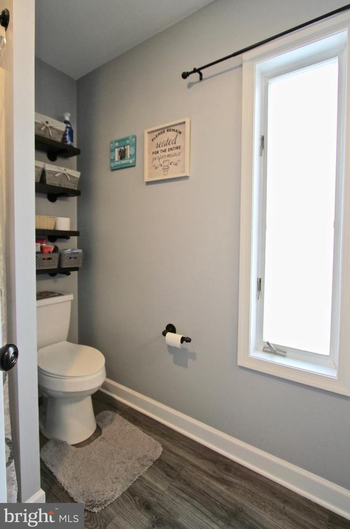 31 Washington St, Dover DE  19901-3846 exterior