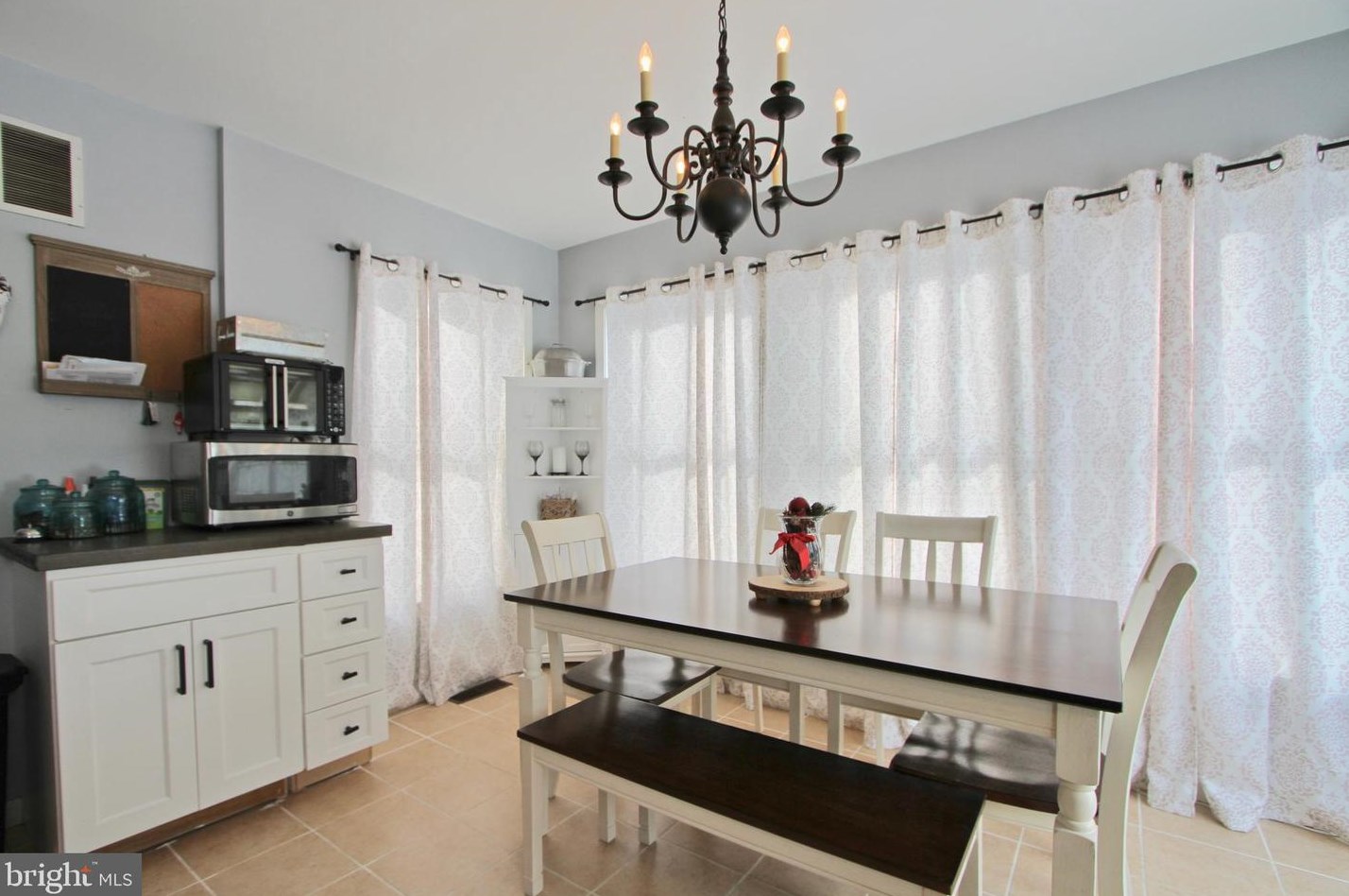 31 Washington St, Dover DE  19901-3846 exterior