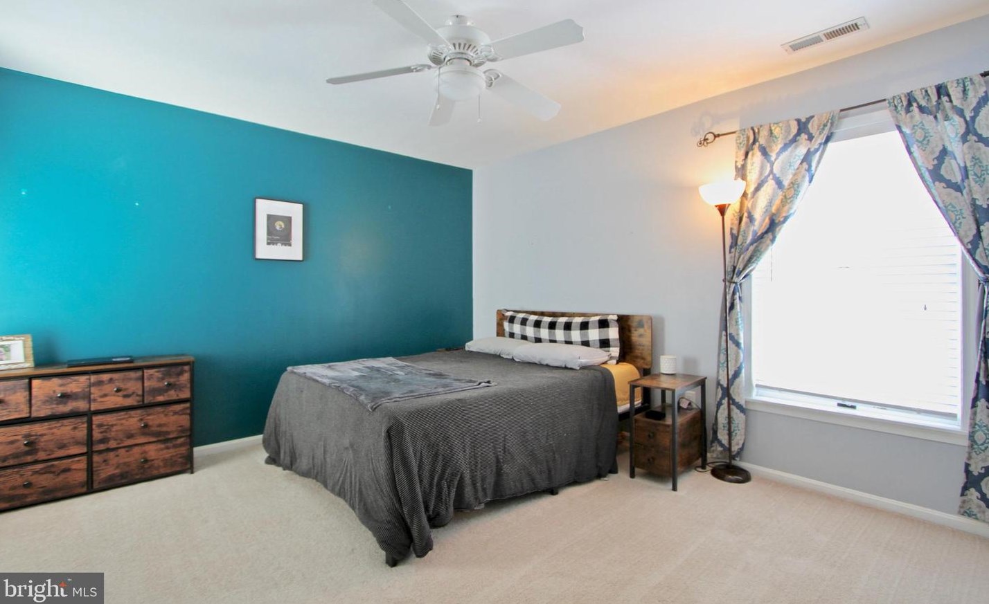 31 Washington St, Dover DE  19901-3846 exterior