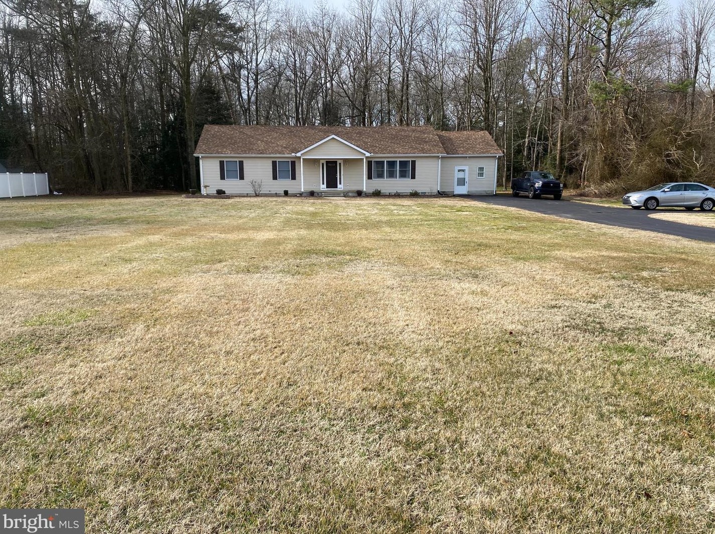 783 Killens Pond Rd, Harrington, DE 19952