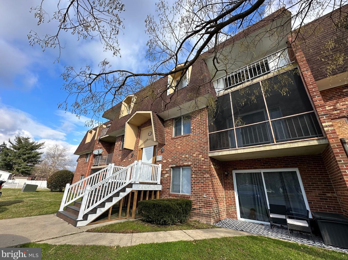 21 Par Haven Dr #d12, Dover, DE 19904