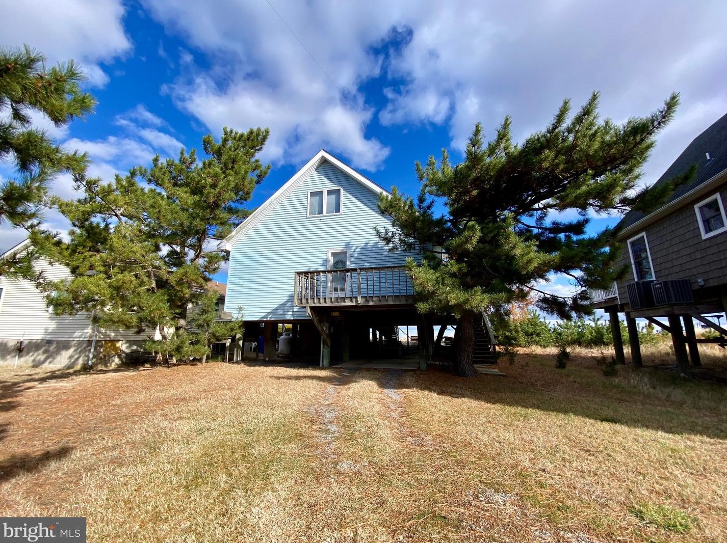 54 N Bayshore Dr, Frederica, DE 19946