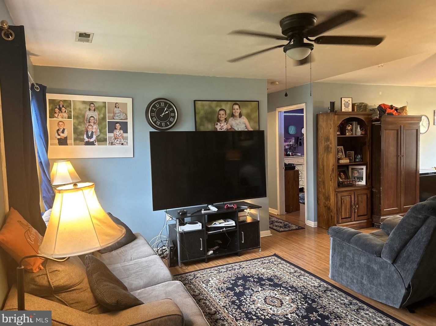 207 Harrington Ave, Harrington, DE 19952