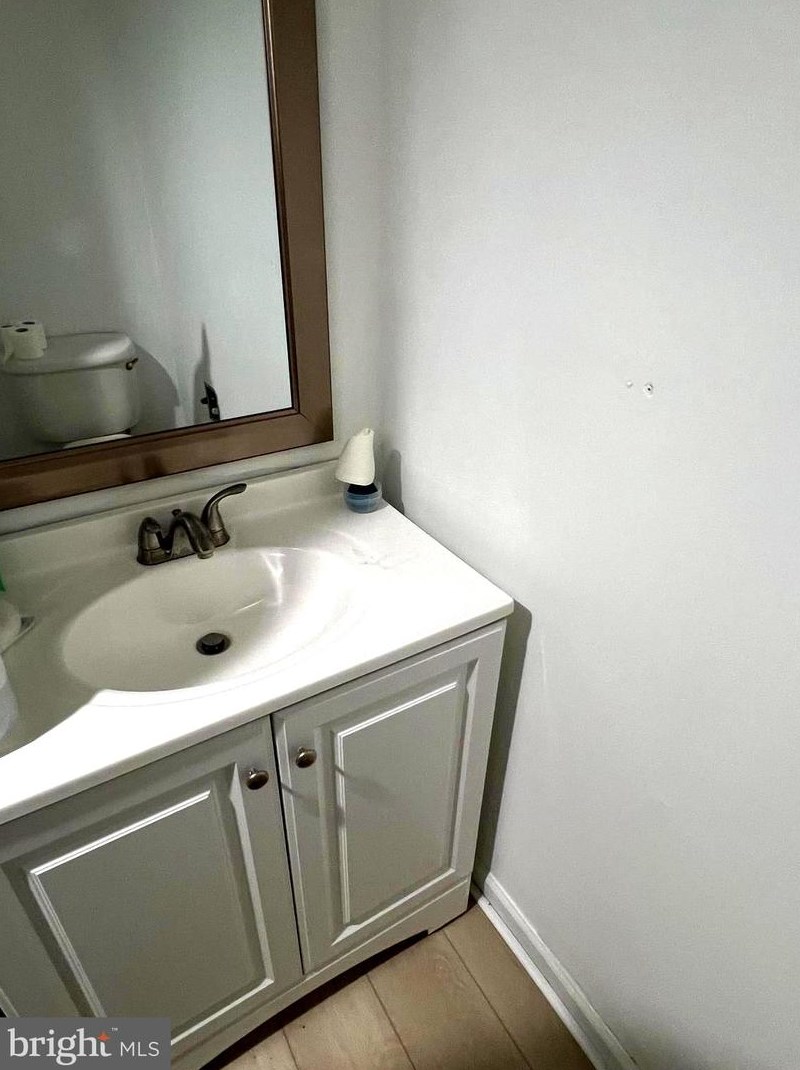 2094 Generals Way, Dover, DE 19901-5308