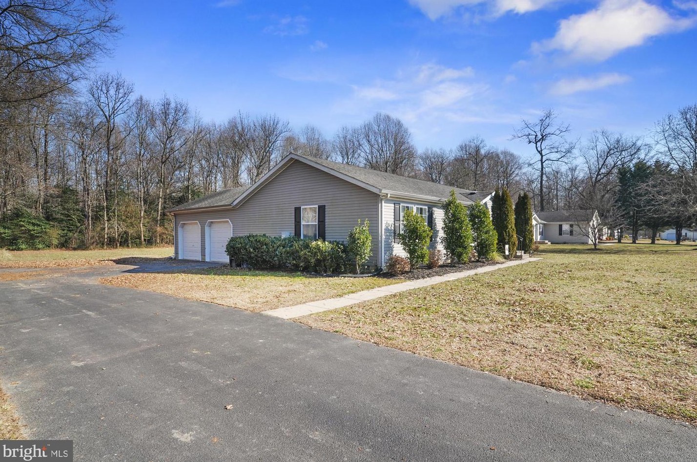 631 Wynn Wood Cir, Camden-Wy, DE 19934