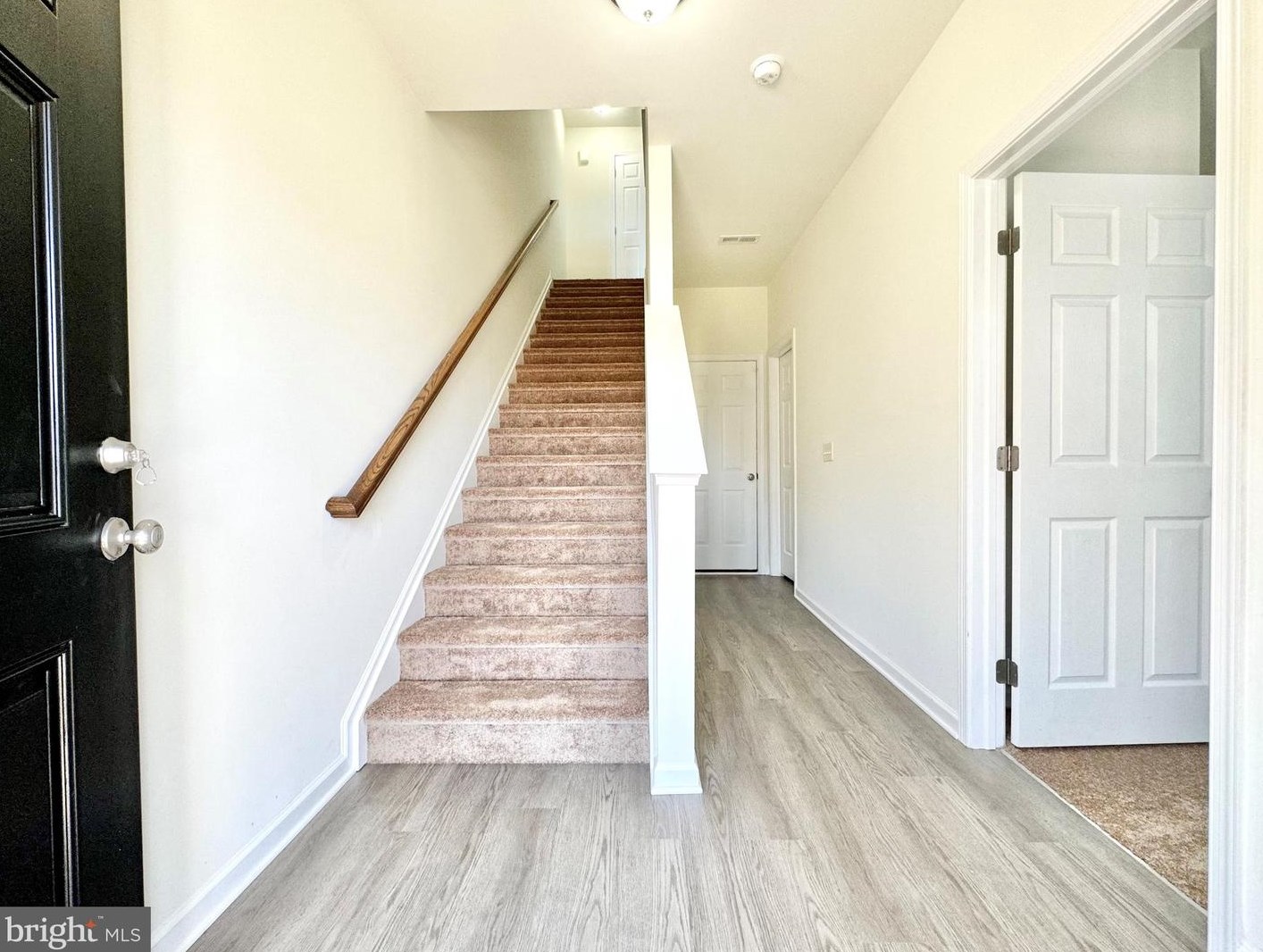 43 Tyndall Trl, Camden-Wy, DE 19934